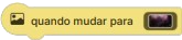 Bloco Quando Mudar