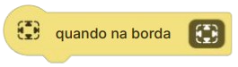 Bloco Quando na Borda