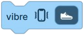 Bloco Vibre